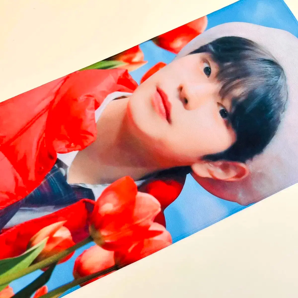 thumbnail-0